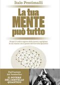 img Italo Pentimalli - La tua mente può tutto (2019)