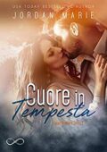 Jordan Marie - Lucas Brothers Vol. 2. Cuore in tempesta (2019)