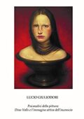 img Lucio Giuliodori - Psicanalisi della pittura (2015)