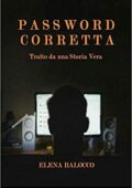 Elena Balocco - Password Corretta (2019)