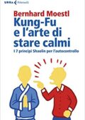 img Bernhard Moestl - Kung-Fu e l