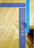 img Paolo Sassaroli- OSSESSIONE (2020)