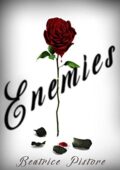 img Beatrice Pistore - Enemies (2018)