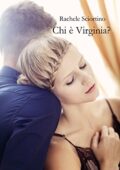 img Rachele Sciortino - Chi è Virginia? (2016)