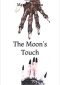 Mara Lamagna - The Moon's Touch (2019)