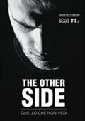 Valentina Ferraro - Matching Scars Vol. 1,5. The Other Side. Quello che non vedi (2016)