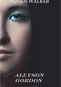 img Vivien Walker - Allyson Gordon (2016)
