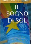 Miriam Slama- Il sogno di Sol (2020)