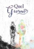 img Mag S. - Quel Giorno (2019)