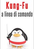 img Jason Cannon Kung-Fu A Linea Di Comando (2015)