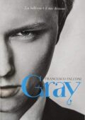 img Francesco Falconi - Gray (2014)