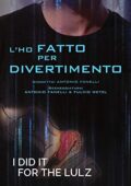img Antonio Fanelli - L
