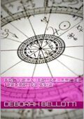 img Deborah Bellotti - Previsioni astrologiche I semestre (2019)