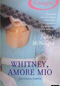 Judith McNaught - Whitney, amore mio. Seconda parte (2014)