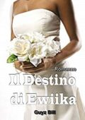 img Guyz Bill - Il Destino di Ewiika (2016)