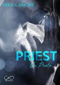 Sierra Simone - Priest Vol. 1. Un Prete (2020)