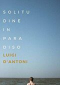 img Luigi D