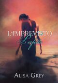 img Alisa Grey - L