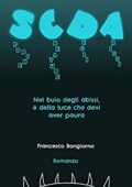img Francesco Bongiorno- Sporche Creature Degli Abissi (2018)