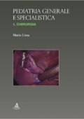 Mario Lima  - Pediatria generale e specialistica. Chirurgia: 1 (2014) PDF