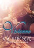 A.M. Hargrove - The man of Crestview Vol. 2. Vivienne (2019)