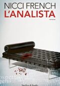 Nicci French - L'analista (2012)