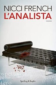 Nicci French – L’analista (2012)