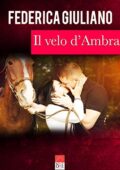 img Federica Giuliano - Il velo d
