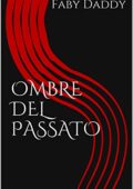 img Faby Daddy - Ombre del passato (2018)