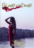 Rossana Lozzio - Nel pianto e nell'incanto: Dream radio (2019)