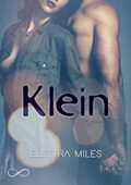 img Elettra Miles - Garnett Security 02 Klein (2020)