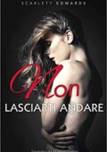 img Scarlett Edwards - Non lasciarti andare (2014)