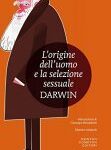 img Charles Darwin - L