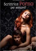 Grimm Natalie - Scrittrice porno per sempre? (2019)