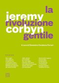 Jeremy Corbyn - La rivoluzione gentile (2017)