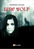 img Raffaella Grandi - Dire Wolf (2016)