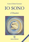 img Conte Saint Germain - Io sono: Il Donatore(2000)