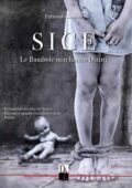 img Fernando Santini - SICE Le bambole non hanno diritti (2019)