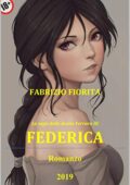 img Fabrizio Fiorita - Federica (2019)