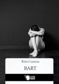 Rino Casazza - Bart (2016)