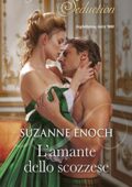 img Suzanne Enoch - Gli incontenibili Highlander Vol. 1. L