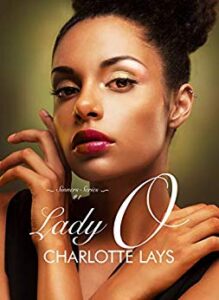 Charlotte Lays – NY Sinners Series Vol. 1. Lady O (2016)