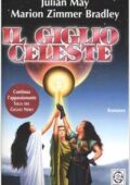 img Julian May  - Il giglio celeste  (2005)