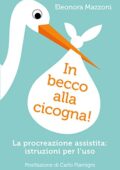 img Mazzoni Eleonora - In becco alla ci...