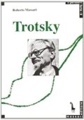 img Roberto Massari - Trotsky e la ragione rivoluzionaria (1990)