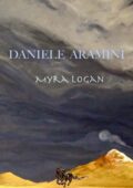 img Daniele Aramini - Myra Logan (2014)