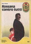 img Enzo Russo  - Rossana contro tutti - (1980)