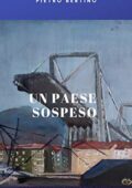 img Pietro Bertino - Un paese sospeso: Appunti di un uomo comune (2019)