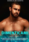 img Bianca De Santis - Dimenticami (2020)
