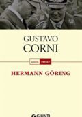 img Gustavo Corni - Hermann Göring (2011)